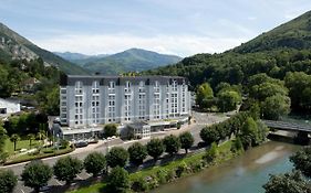 Hôtel Alba